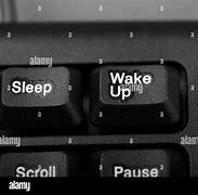Image result for Sleep Wake Button On iPad