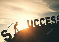 Image result for Succes in Stocks