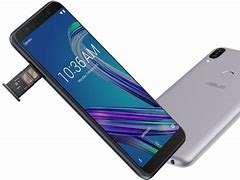 Image result for Bluetooth Circuit Inside Asus Zenfone Max Pro M1