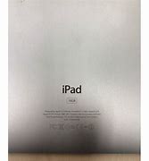 Image result for 20120 iPad Model 1219