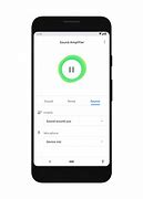 Image result for iPhone Sound Amplifier