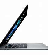 Image result for MacBook Pro 2017 15 Inch Touch Bar