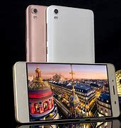 Image result for Cheap Android Phones From China