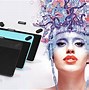 Image result for All Wacom Tablets