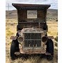 Image result for Antique Autocar Trucks
