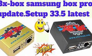 Image result for Z3x Box Samsung