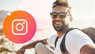 Image result for Facebook Instagram Logo