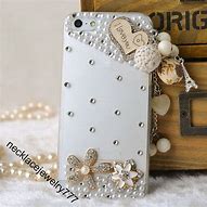 Image result for Cute Cheap iPhone 5S Cases