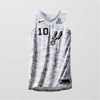 Image result for NBA Jerseys Cards