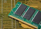 Image result for Video Random Access Memory