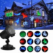 Image result for Halloween Projection Lights