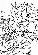 Image result for Pokemon Printables Free Fighting Type