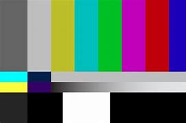 Image result for Color Bars HD Image