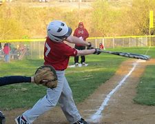 Image result for Little League Banners