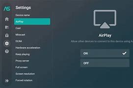 Image result for Apple AirPlay for Fire Tablet