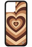 Image result for iPhone 6 Case Love