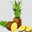 Image result for Pineapple Drink Clip Art