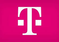 Image result for T-Mobile iPhone 15 Commercial