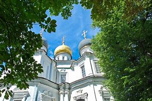 Image result for Most Beautiful Orthodox Churches