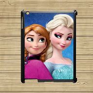 Image result for iPad 2 Cases for Girls