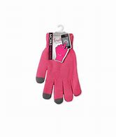 Image result for Touch Screen Magic Gloves