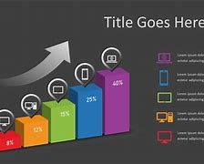 Image result for Increase Graph Animated