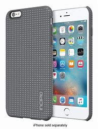 Image result for Incipio iPhone 6 Plus Blue