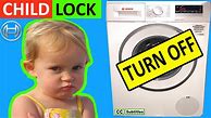 Image result for How to Turn Off the Touch Lock On iPhone