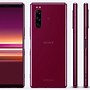 Image result for Sony V