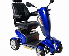 Image result for Drive Medical Mobility Scooters