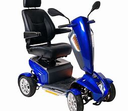 Image result for Drive Medical Mobility Scooters