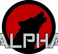 Image result for alpya