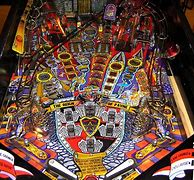 Image result for Pinball Wallpaper