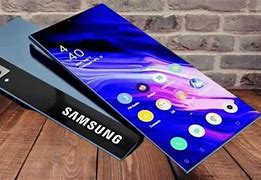 Image result for Samsung Galaxy A 35
