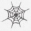 Image result for Clip Art About Web Desingers