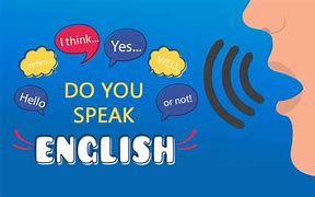 Image result for Speaking with People Learning English Online
