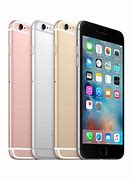 Image result for iphones 6s refurb