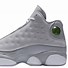 Image result for Air Jordan 13 GS