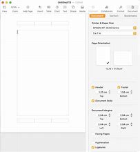 Image result for 5 X 7 Template Actual Size