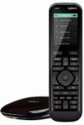 Image result for Xfinity Remote Bose 1100 Sound Bar