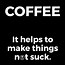 Image result for Death Star Coffee Meme