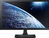 Image result for Monitor Home Screen