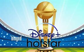 Image result for Disney Hotstar Star Plus