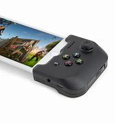 Image result for Game Vice iPhone X