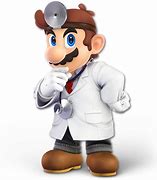 Image result for Doctor Difference Smasher