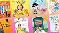 Image result for Books About Life Lessons