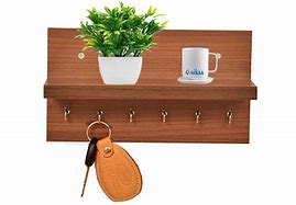 Image result for Key Box Small Hooks