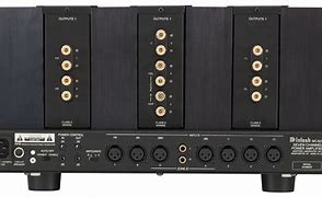 Image result for Home Audio Amplifier