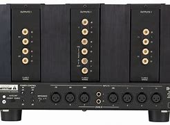 Image result for Home Audio Amplifier