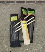 Image result for Cricket Kit Set